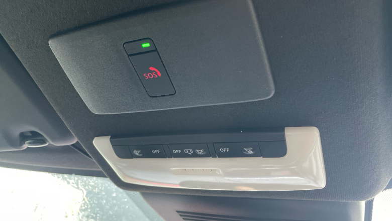 Nissan Juke 1.0 DiG-T 114 Tekna 5dr DCT Petrol Hatchback